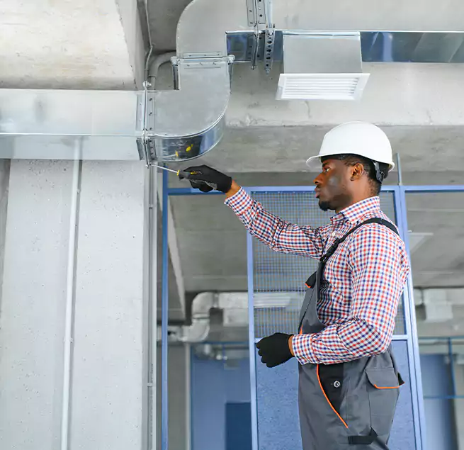 Why Homeowners & Businesses Trust Us in Cottage Lake, WA