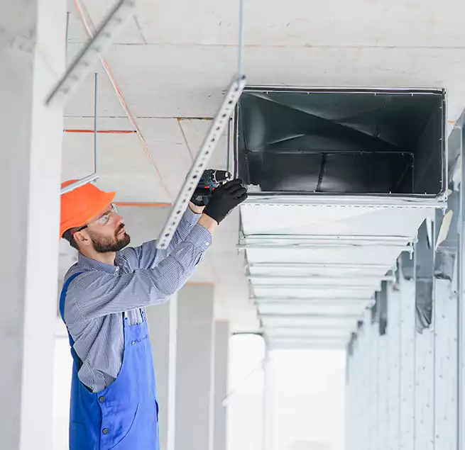 Why Homeowners & Businesses Trust Us in Cottage Lake, WA?