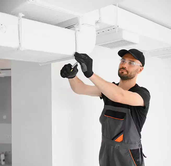  Why Homeowners Businesses Trust Us Cottage Lake, WA