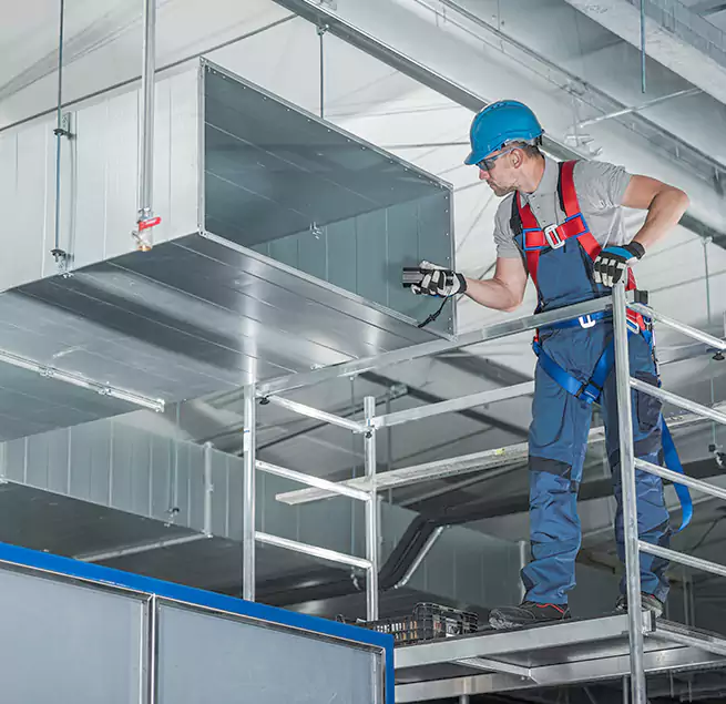 Why Homeowners & Businesses Trust Us Cottage Lake, WA