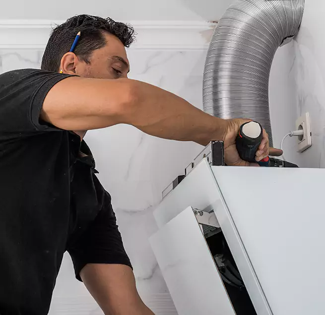 Why Homeowners Businesses Trust Us Cottage Lake, WA