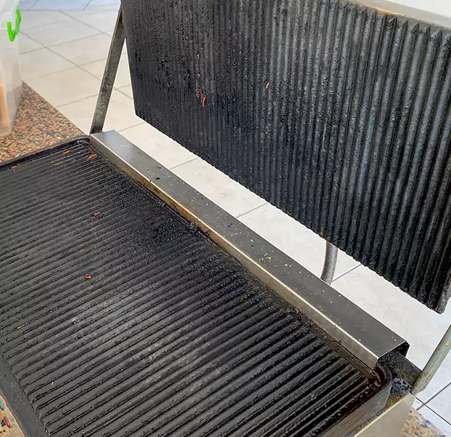 Why Homeowners & Businesses Trust Us in Cottage Lake, WA?