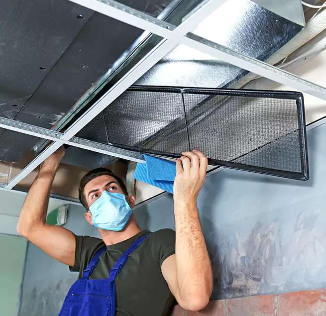 Why Homeowners & Businesses Trust Us in Cottage Lake, WA?