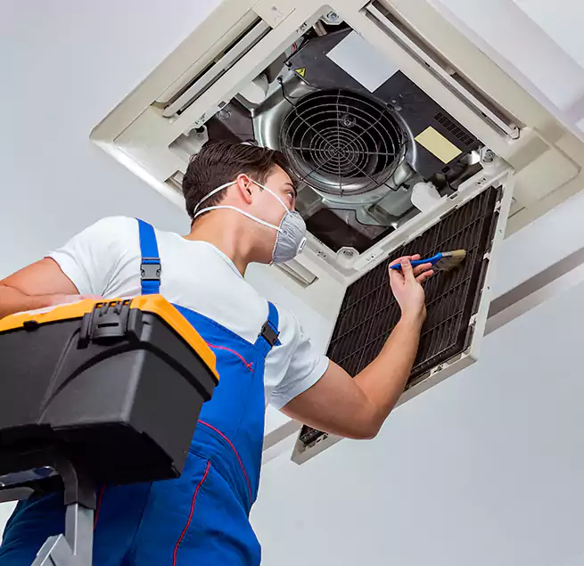 Why Homeowners & Businesses Trust Us in Cottage Lake, WA?