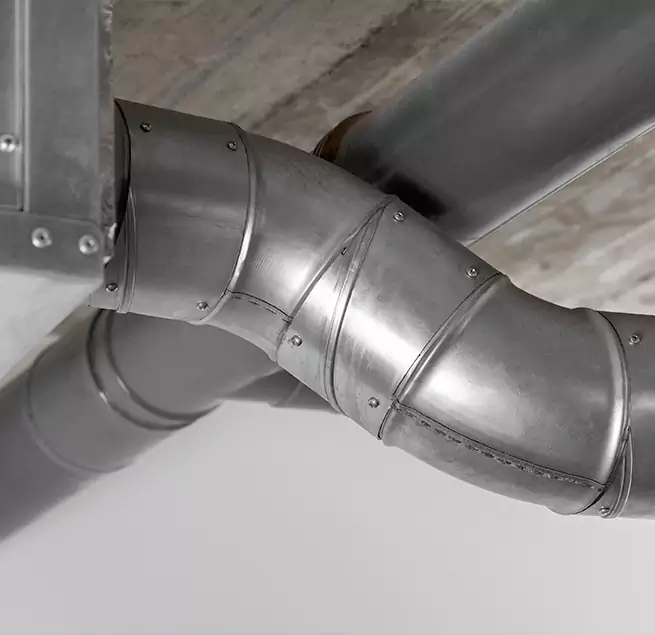 Why Homeowners & Businesses Trust Us in Cottage Lake, WA?